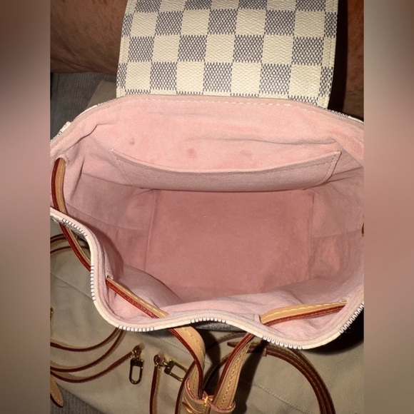 🌺New Penguins Baby Sleeper & Blanket (gift) - Picture 5 of 16